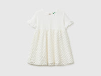 Dress with little flowers - ucb_image_FS
