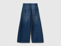 Jeans wide fit com tachas - ucb_image_BS