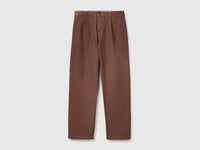 Chinos efeito vintage - ucb_image_FS