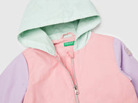 Jaqueta leve "Rain Defender" - ucb_image_DS1