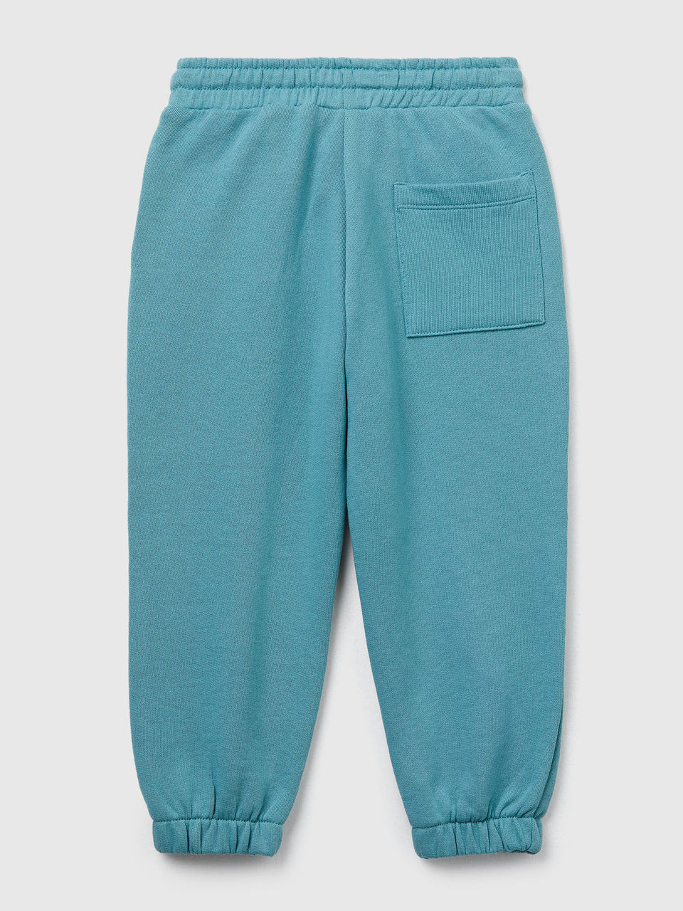 Joggers confortáveis com cordão de ajuste - ucb_image_BS