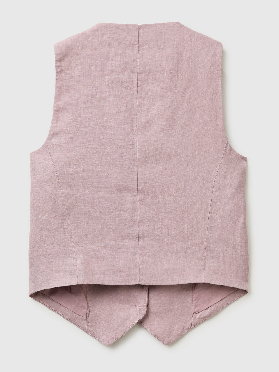 100% linen vest - ucb_image_BS