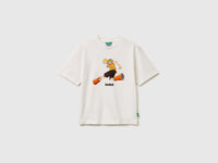 T-shirt "One Piece" - ucb_image_FS