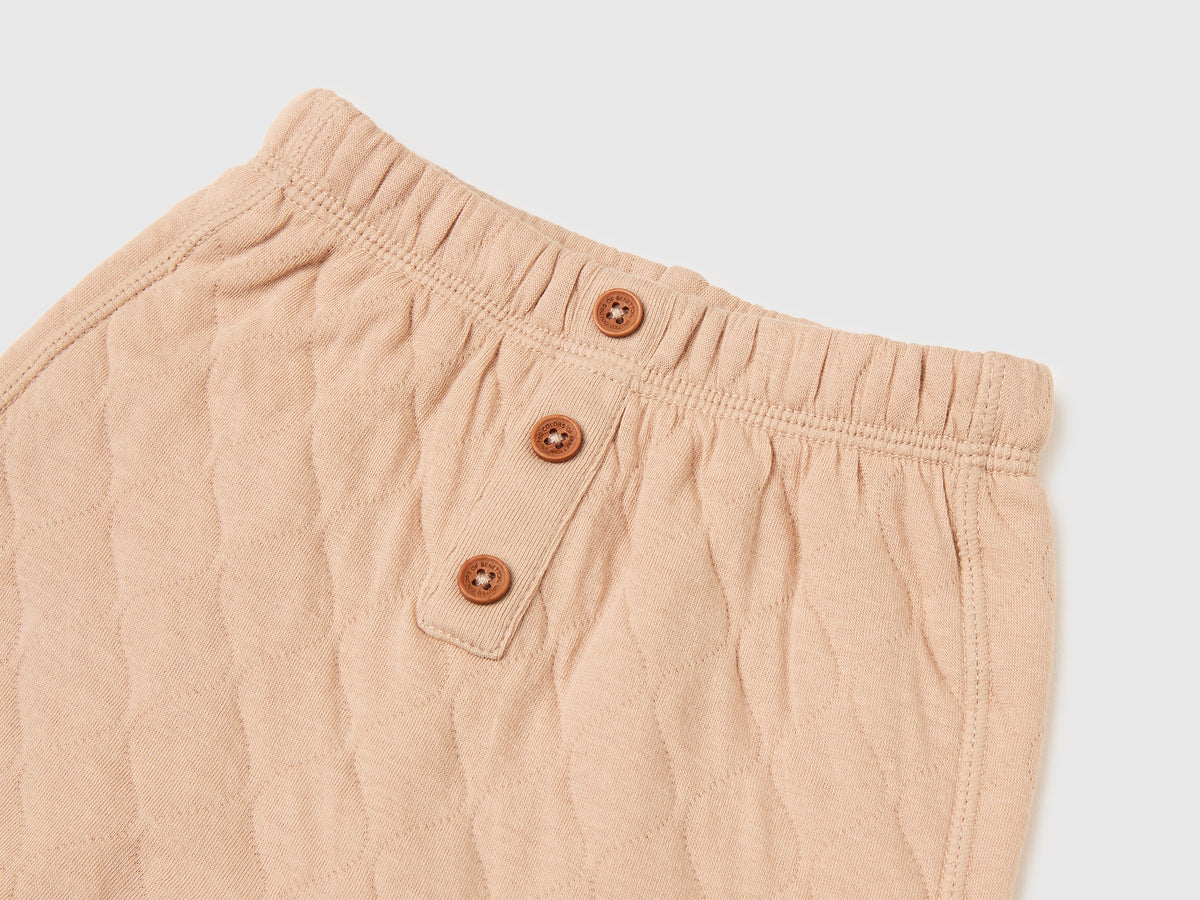 Conjunto em tecido acolchoado - ucb_image_DS1