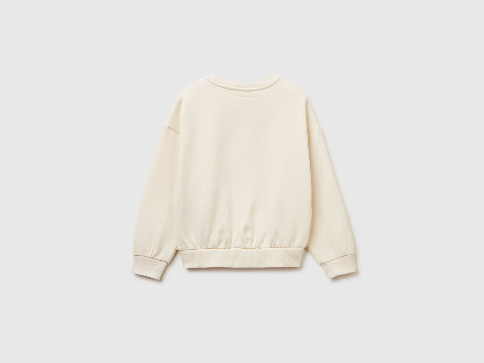 Sweat quente com estampa e strass - ucb_image_BS