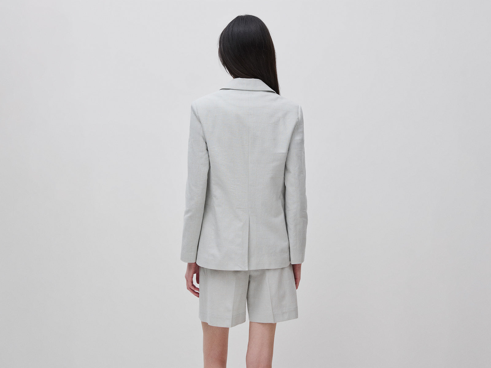 Blazer aos quadrados - ucb_image_B