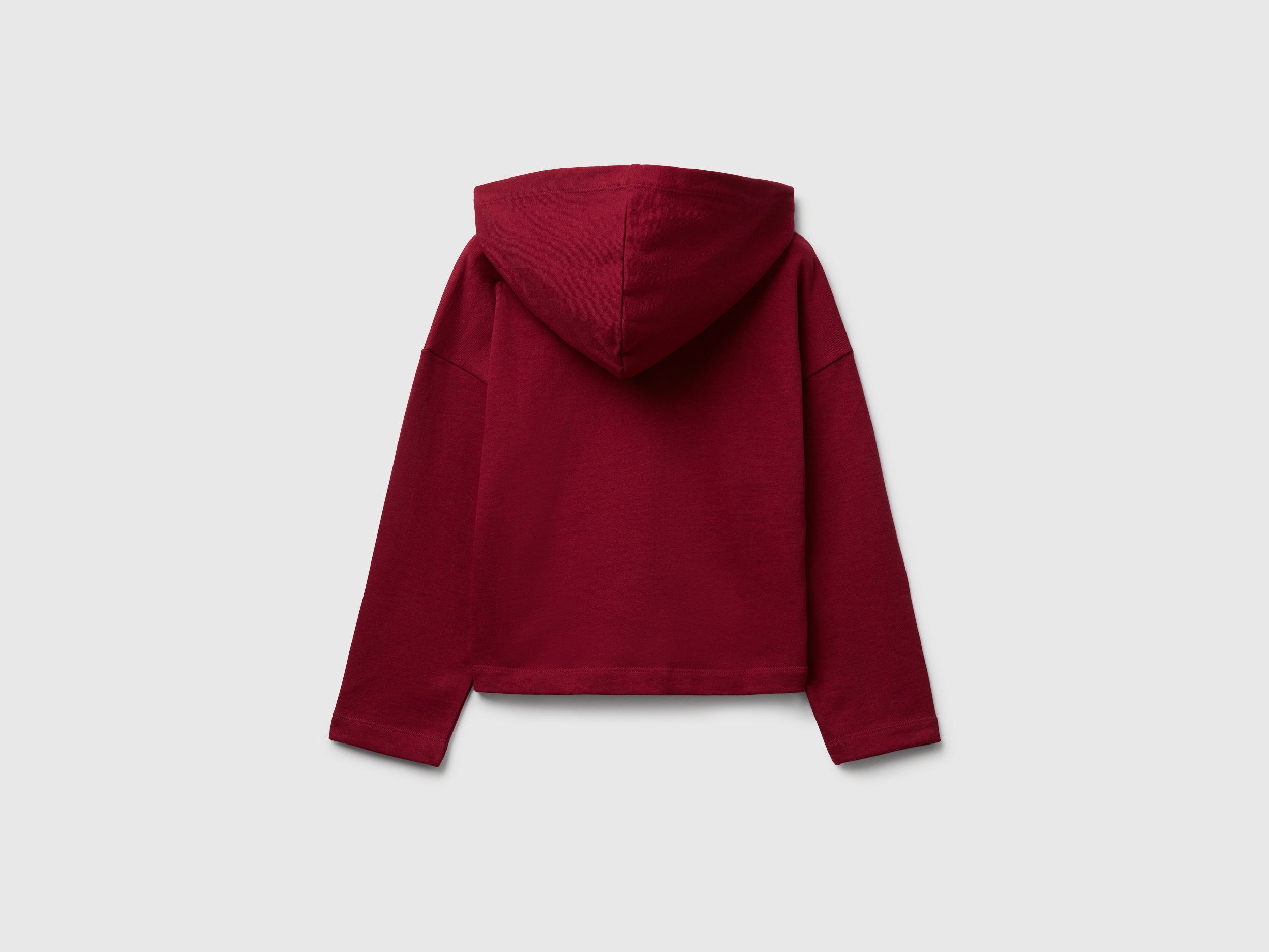 Sweat com estampa slogan - ucb_image_BS