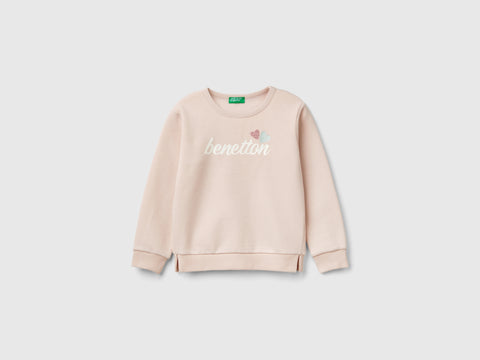 Sweat com estampa glitter - ucb_image_FS