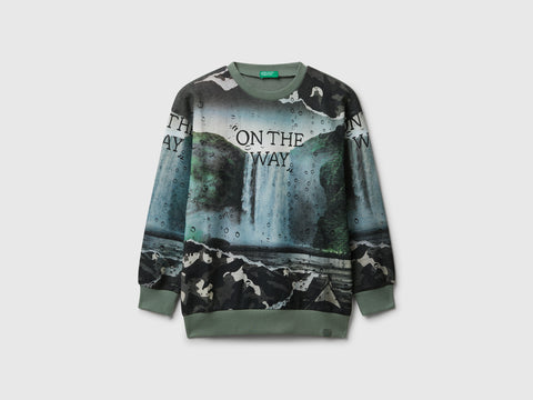 Sweat com estampa - ucb_image_FS