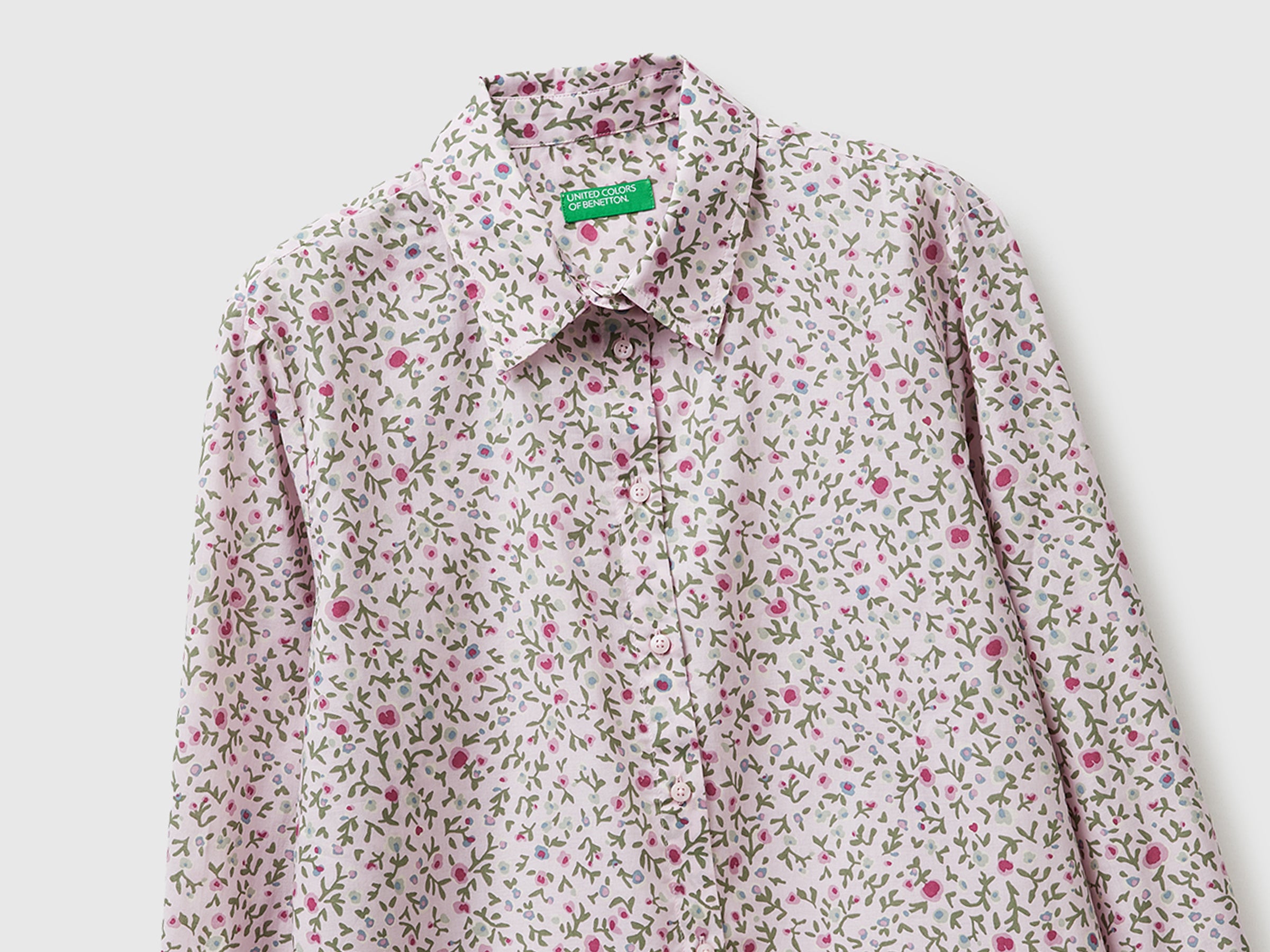 Camisa padrão em algodão leve - ucb_image_DS1