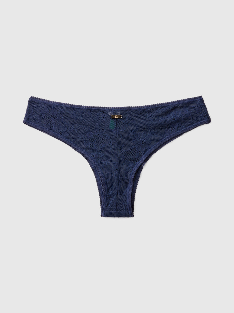 Slip brasileiro em renda stretch - ucb_image_BS
