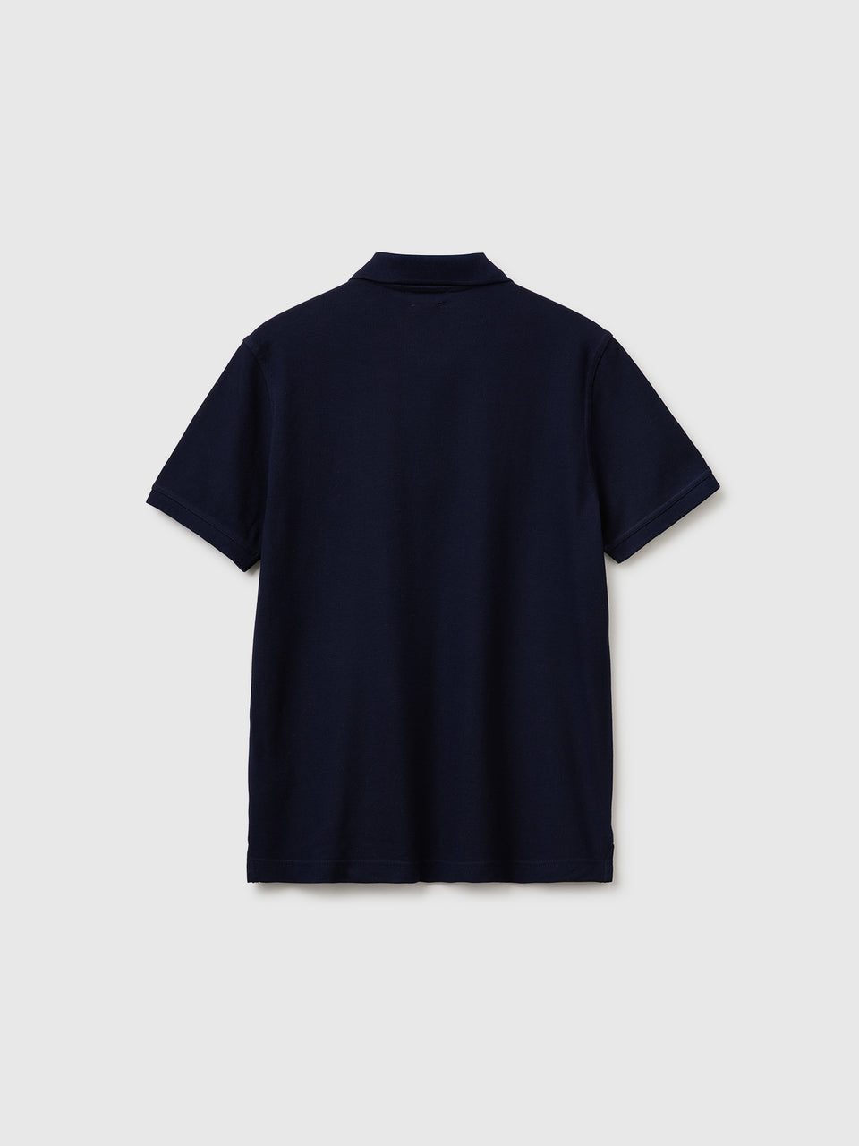 Polo regular fit - ucb_image_BS