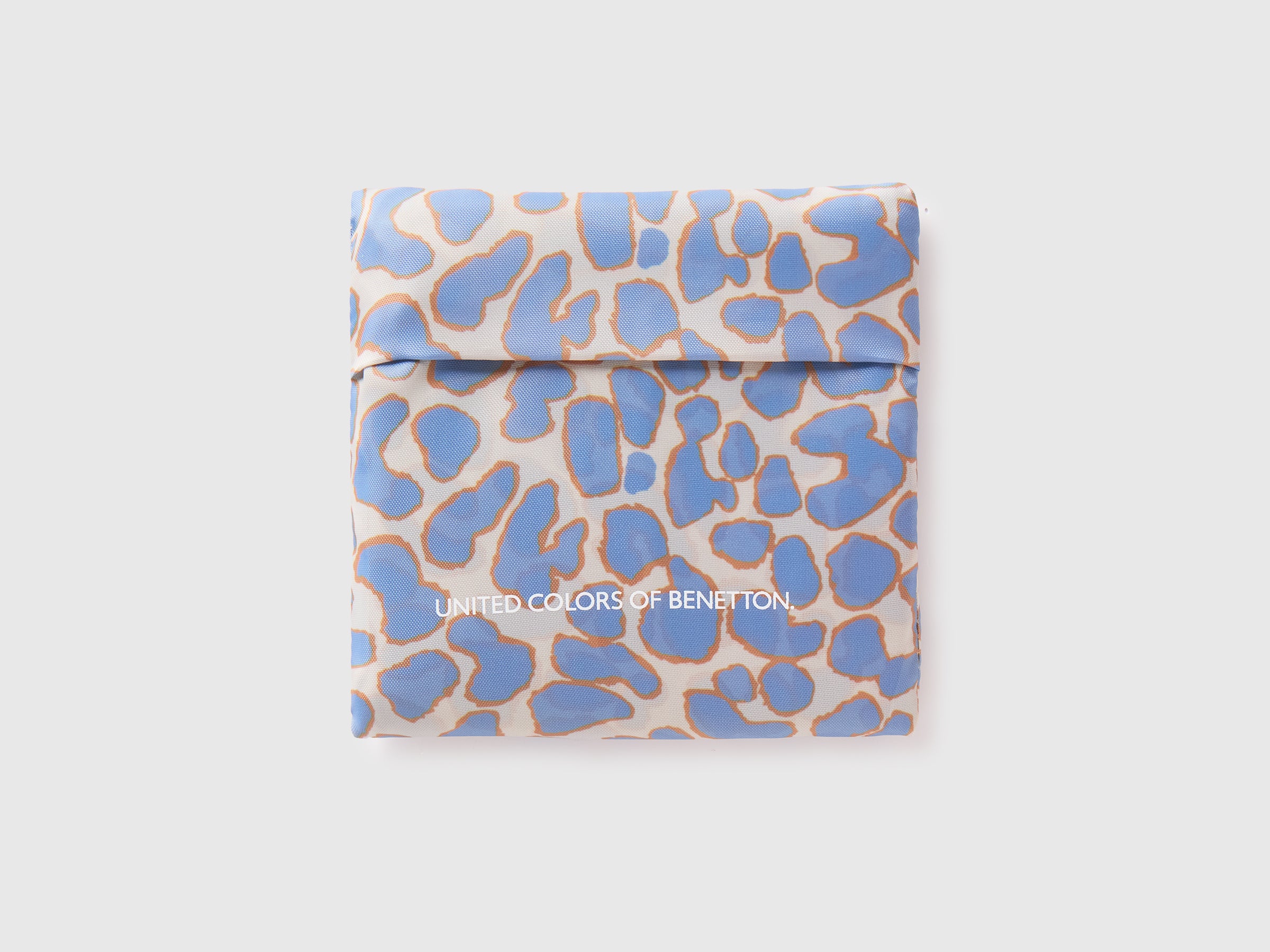 Tote bag animalier - ucb_image_DS1