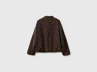 Blusão estilo bomber reversível - ucb_image_BS