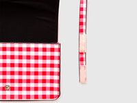 Vichy crossbody bag - ucb_image_DS1