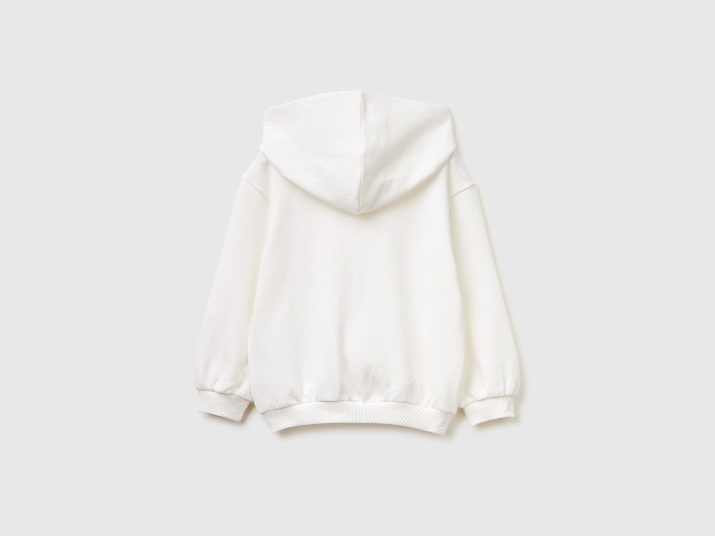 Sweat com patch cerejas - ucb_image_BS