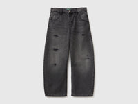 Jeans tratados balloon fit - ucb_image_FS