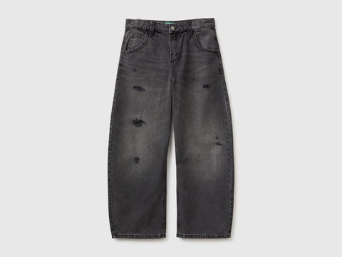 Jeans tratados balloon fit - ucb_image_FS