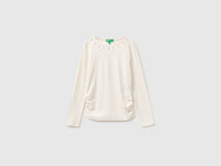 T-shirt com tachas - ucb_image_FS