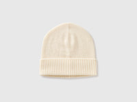 Gorro 100% lã - ucb_image_FS