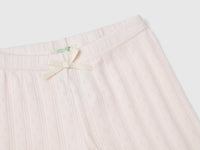 Set de t-shirt e calças - ucb_image_FY