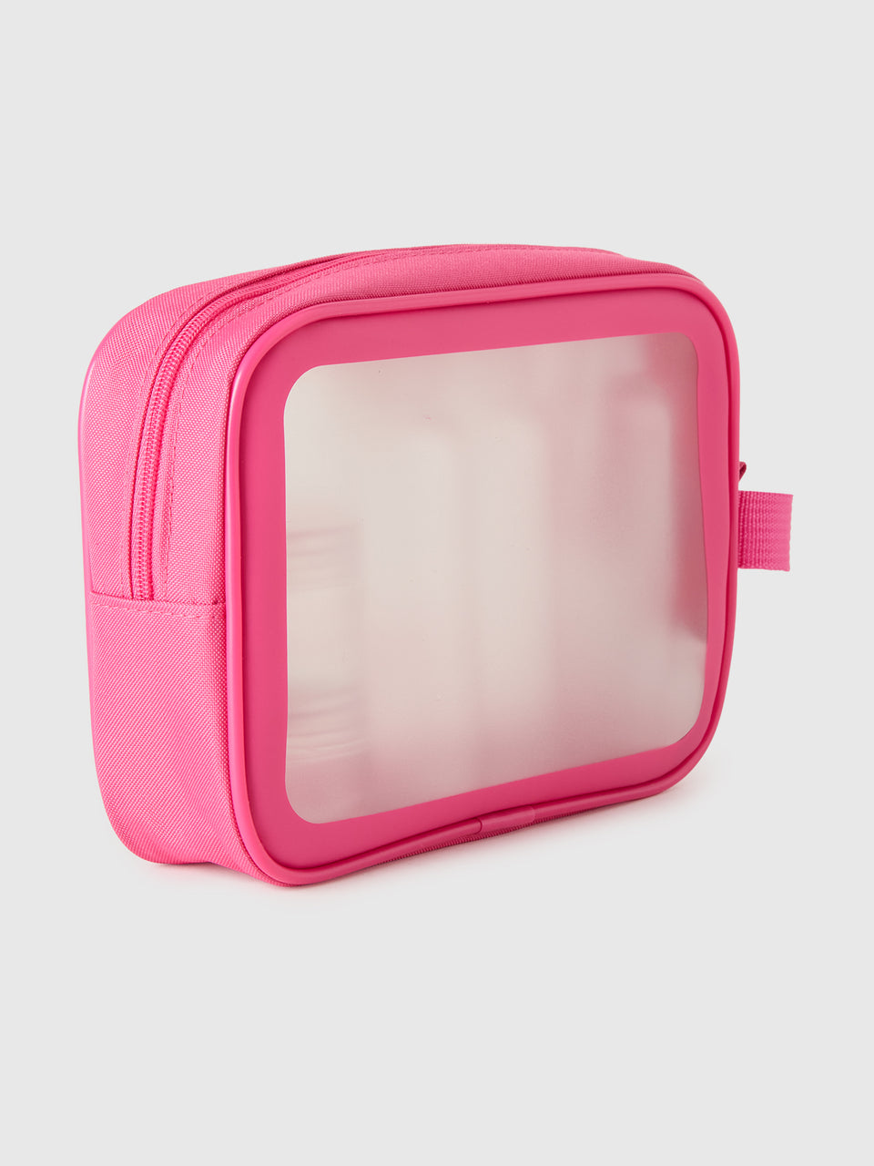Pink beauty case - ucb_image_BS