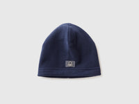 Gorro com logótipo em tecido polar - ucb_image_FS
