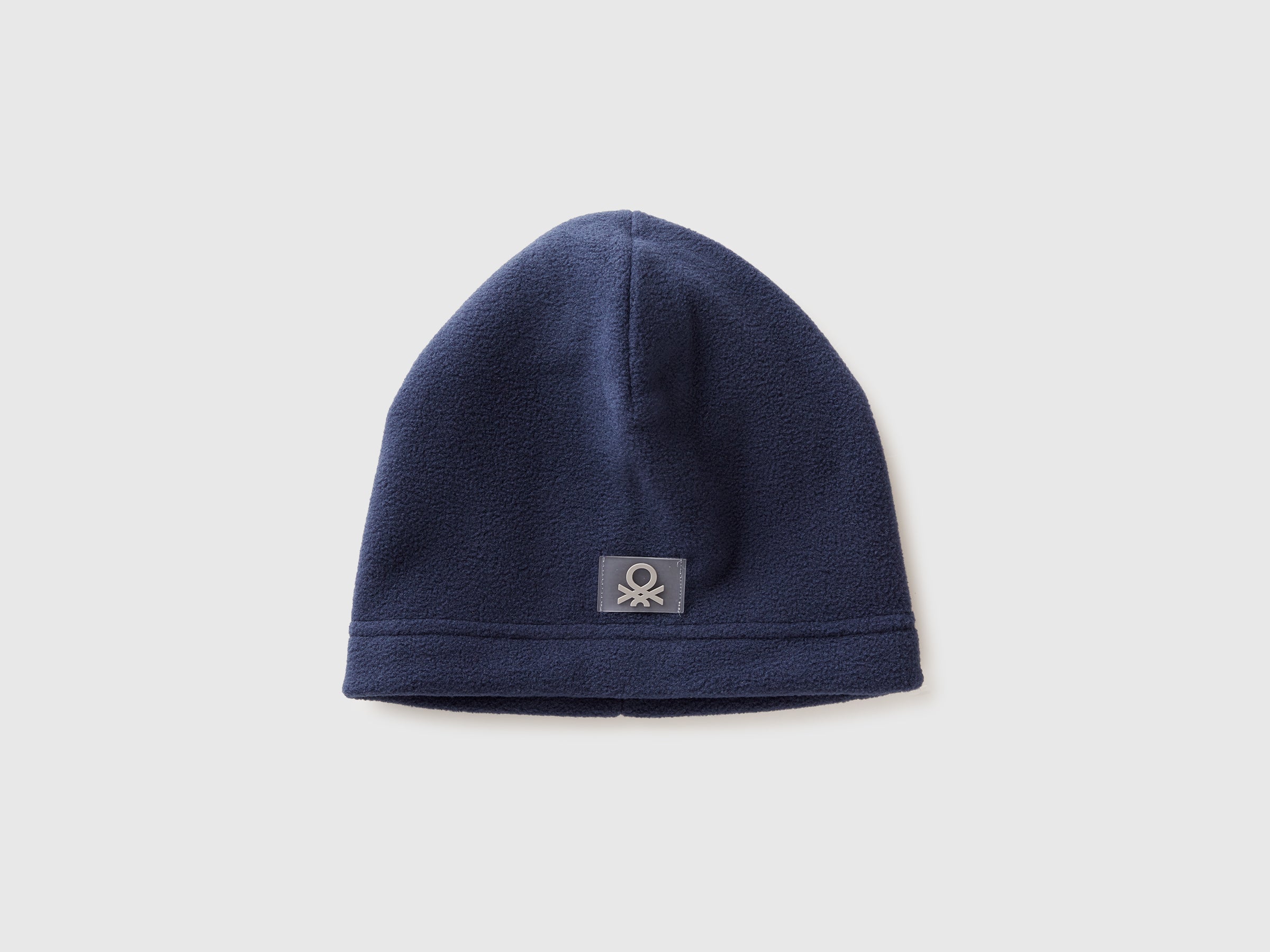 Gorro com logótipo em tecido polar - ucb_image_FS