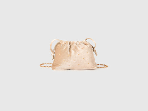 Bolsa saco de veludo - ucb_image_FS