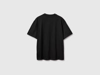 T-shirt with pocket - ucb_image_BS