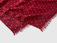 Écharpe padrão em viscose - ucb_image_DS1