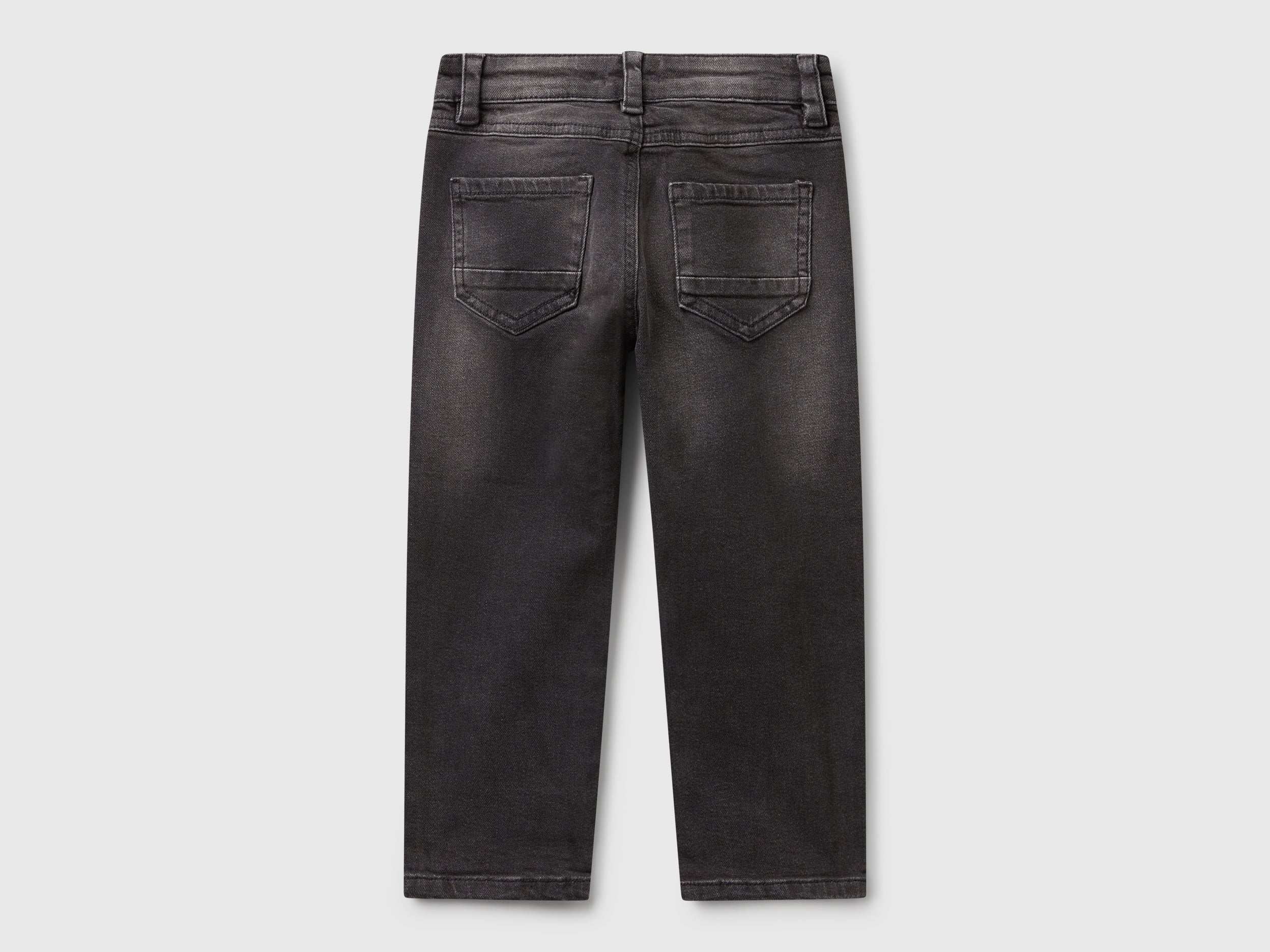 Jeans stretch slim fit - ucb_image_BS