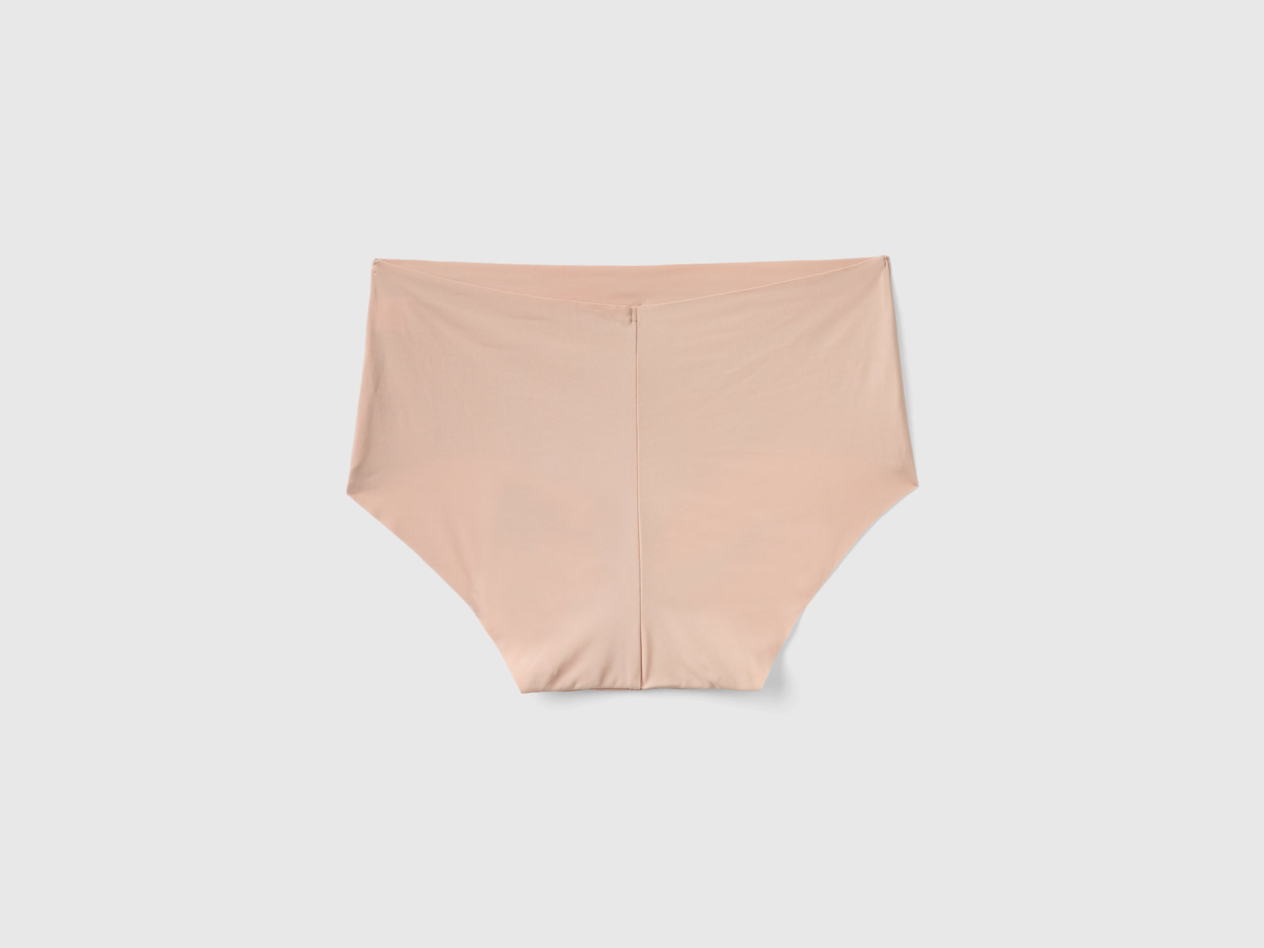 Culotte sem costuras - ucb_image_BS
