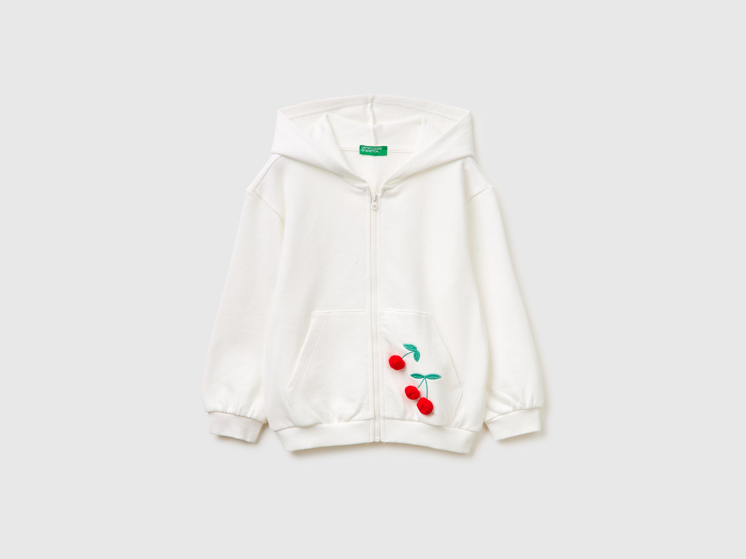 Sweat com patch cerejas - ucb_image_FS