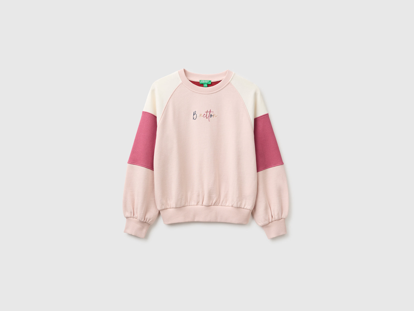 Sweat color block com bordado - ucb_image_FS