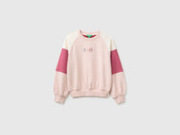 Sweat color block com bordado - ucb_image_FS