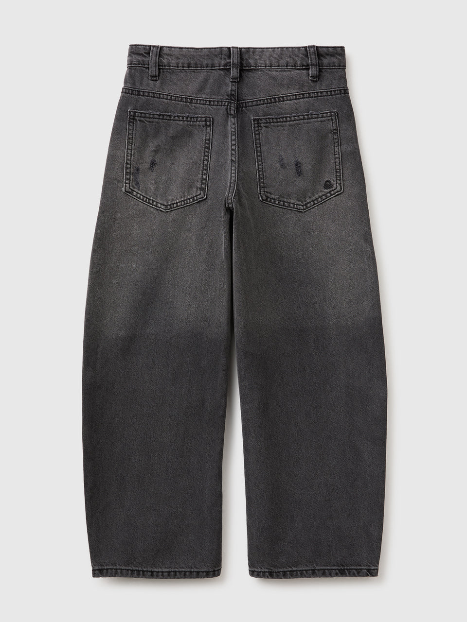Jeans tratados balloon fit - ucb_image_BS