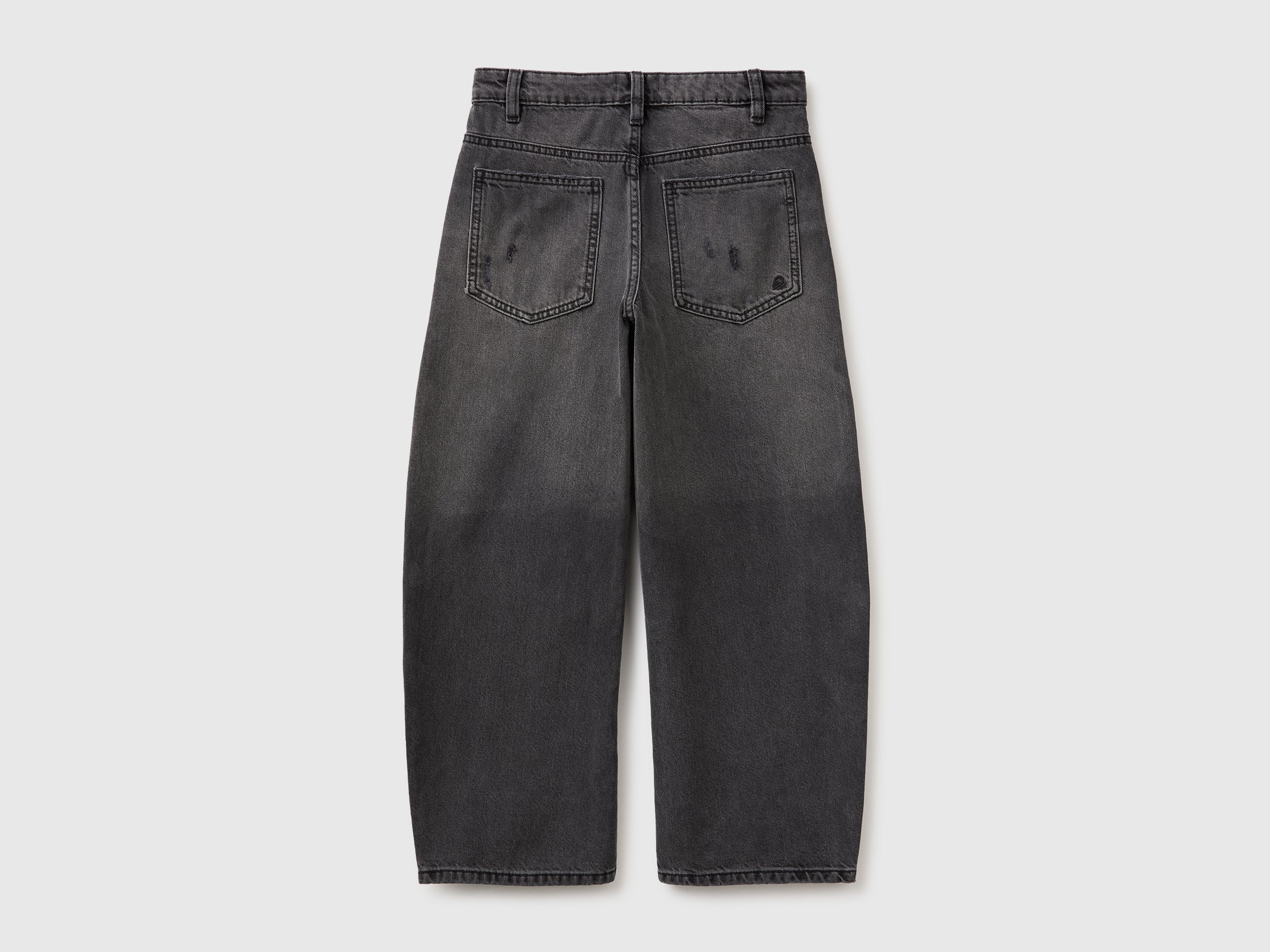 Jeans tratados balloon fit - ucb_image_BS