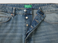 Jeans relaxed fit - ucb_image_DS1