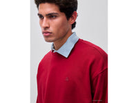 Sweat com patch logótipo - ucb_image_FY