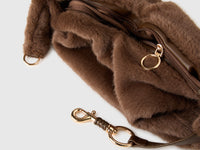 Bolsa hobo em pelo sintético - ucb_image_DS1