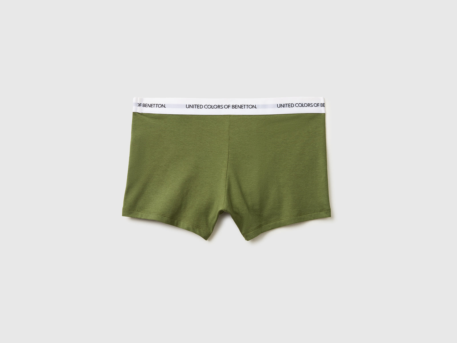 Stretch organic cotton boxers - ucb_image_BS