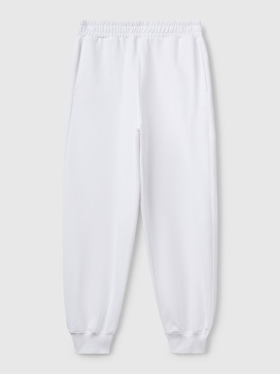 Joggers em algodão puro - ucb_image_FS