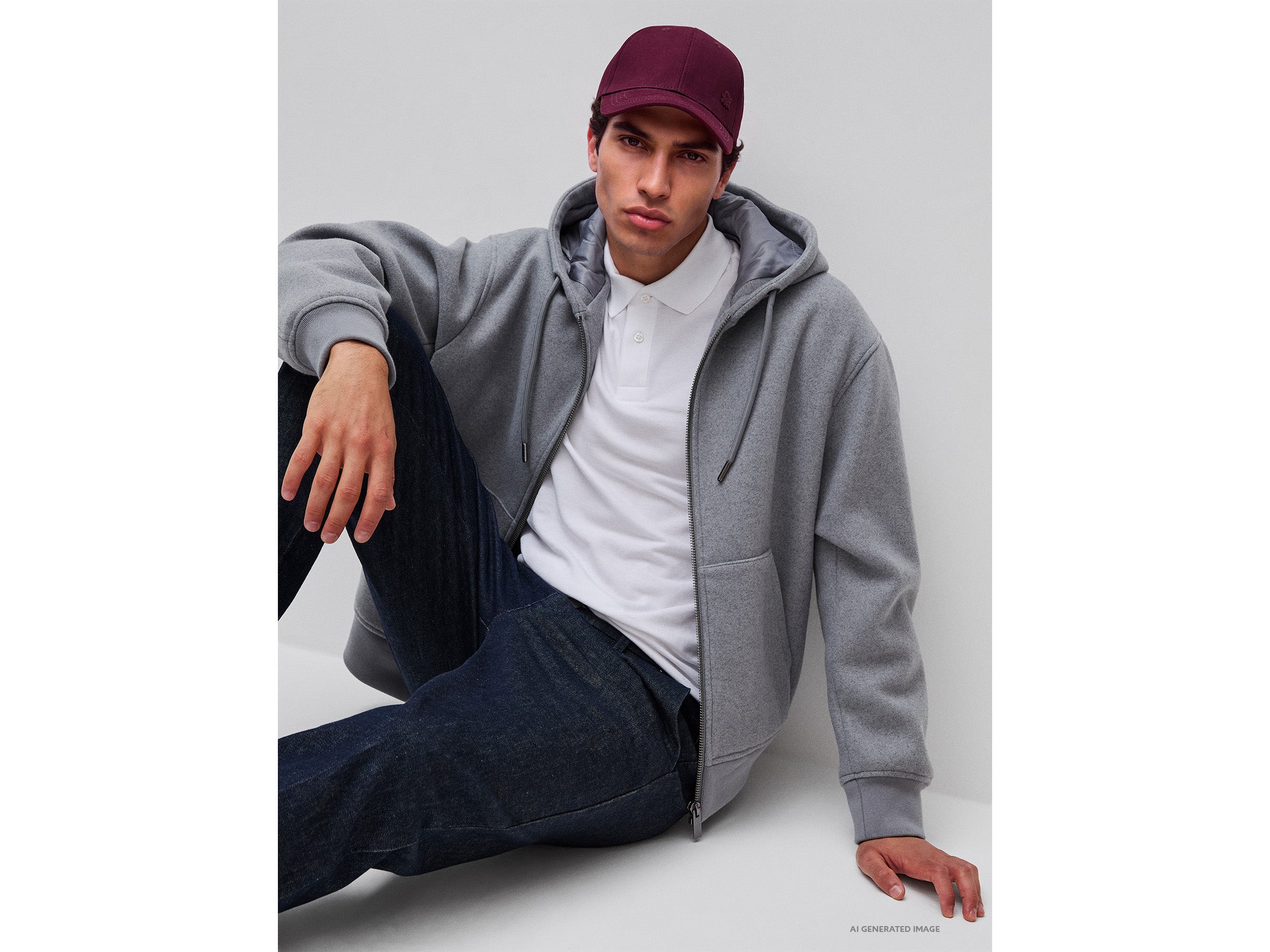 Bomber com capuz - ucb_image_FY