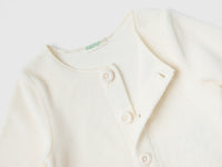 Babygrow em chenille com bolsos - ucb_image_DS1