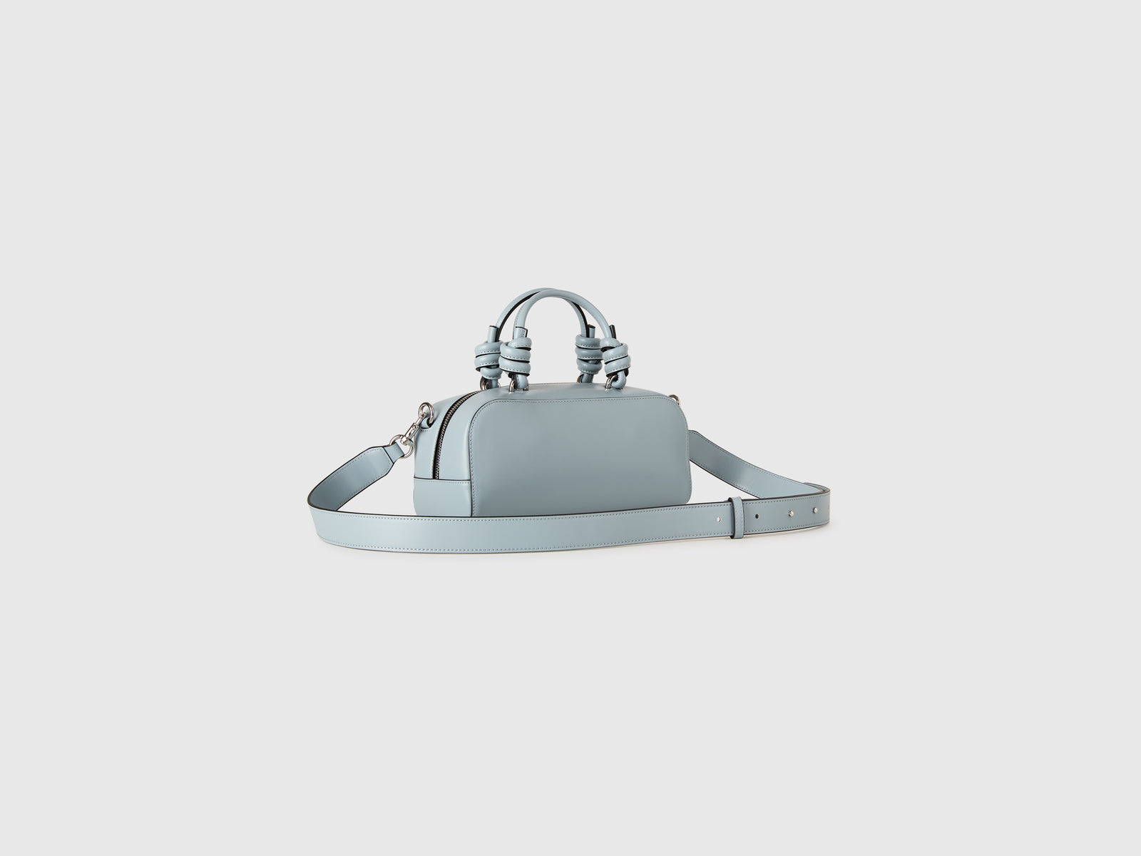 Be Bag blue bowling - ucb_image_BS
