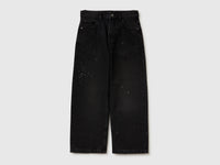 Jeans loose fit - ucb_image_FS