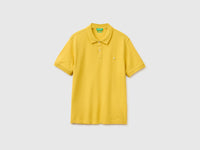 Polo slim fit - ucb_image_FS