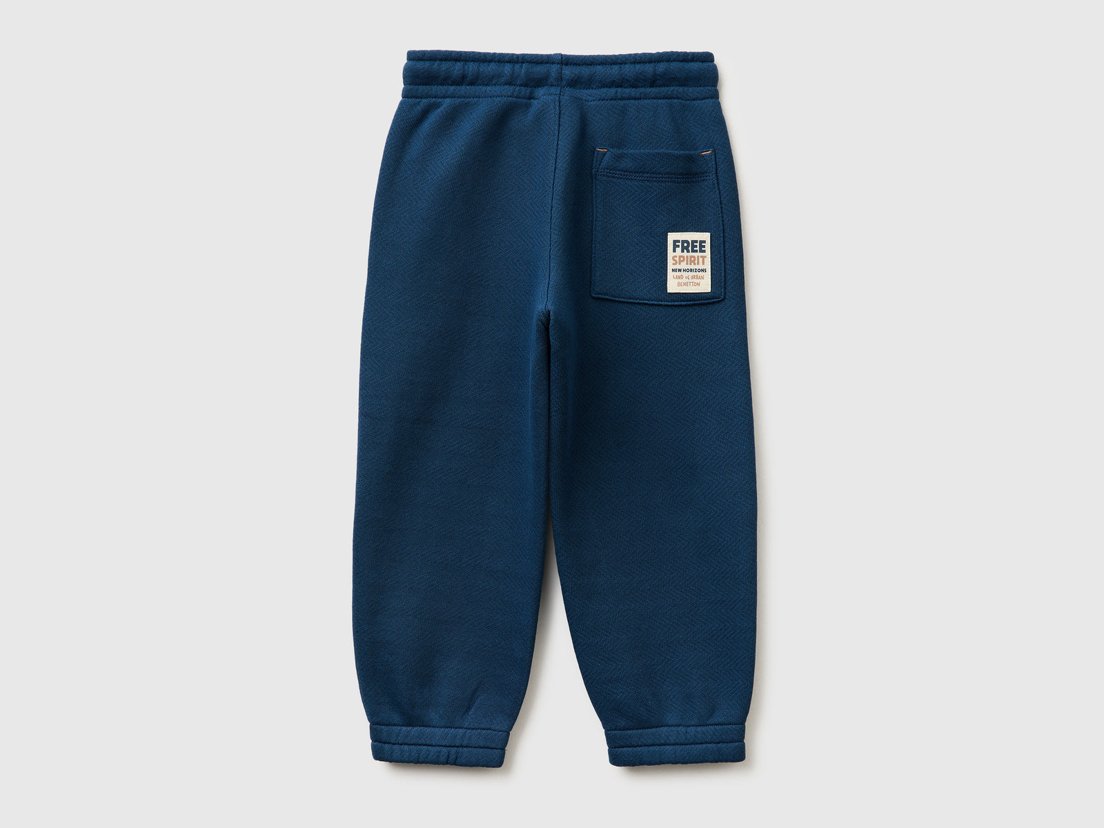 Sweatpants - ucb_image_BS