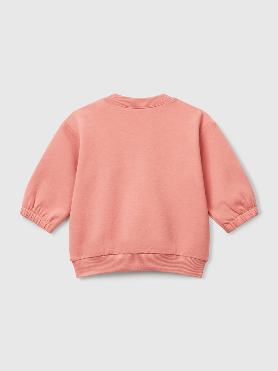 Sweat com bordado e patch - ucb_image_BS